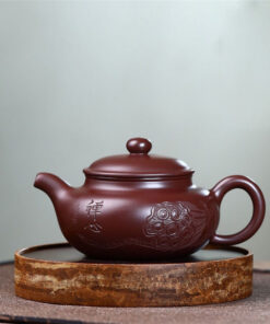 Phỏng Cổ Thiền Tâm